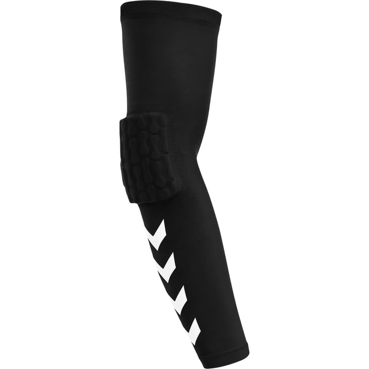 hummel  Protection Long Albuebind