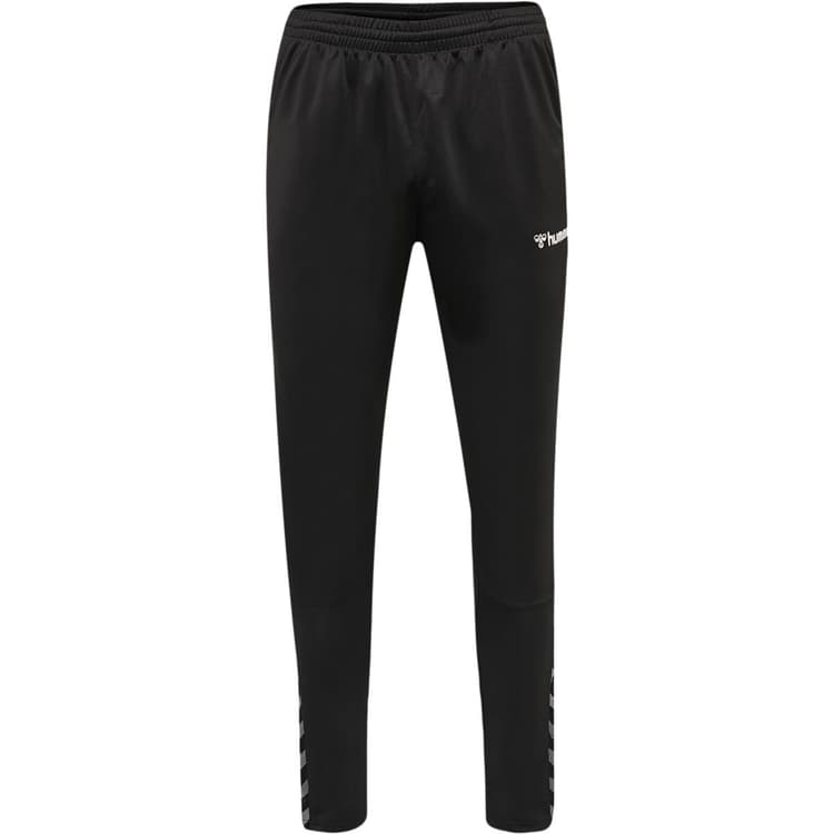 hummel hmlAUTHENTIC Training Pant, Børn