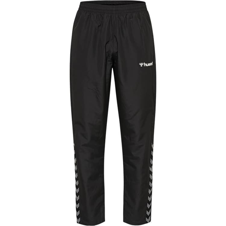 hummel Authentic Micro Træningsbukser Herre