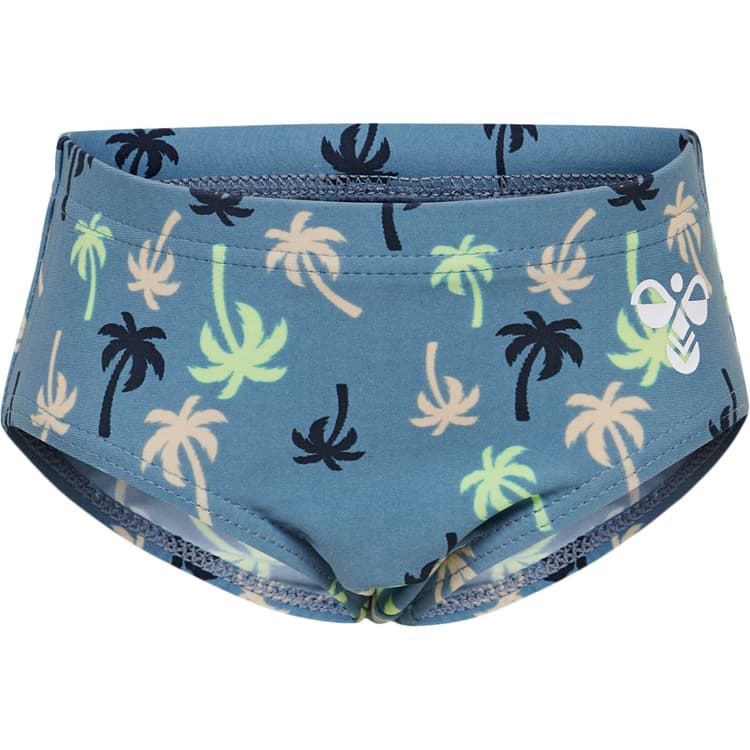 hummel Beach UV Badebukser Børn