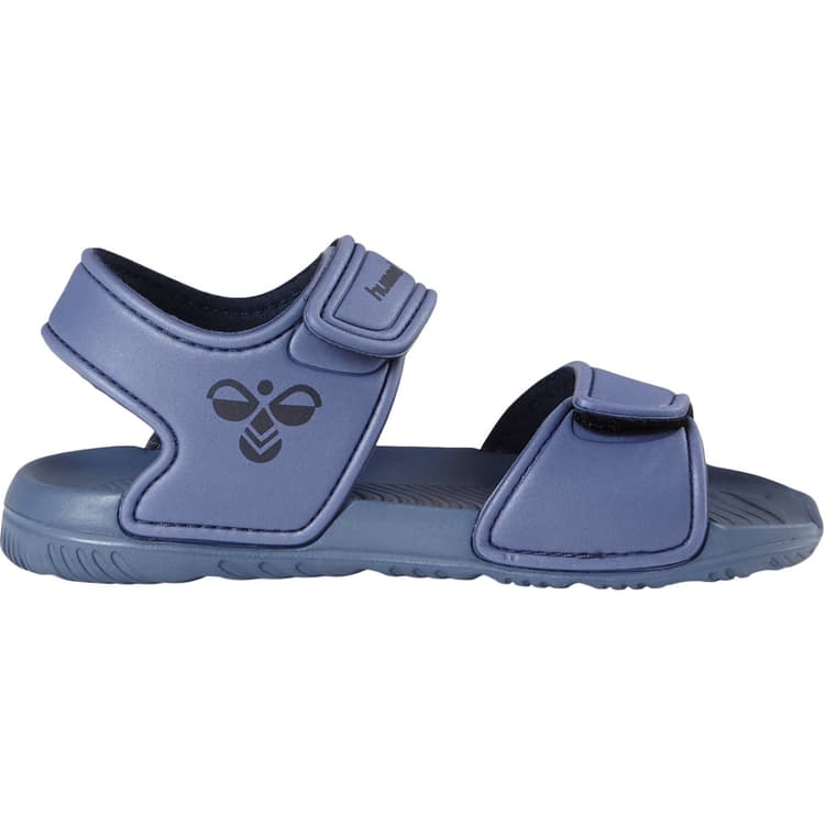 hummel Playa Sandaler Børn