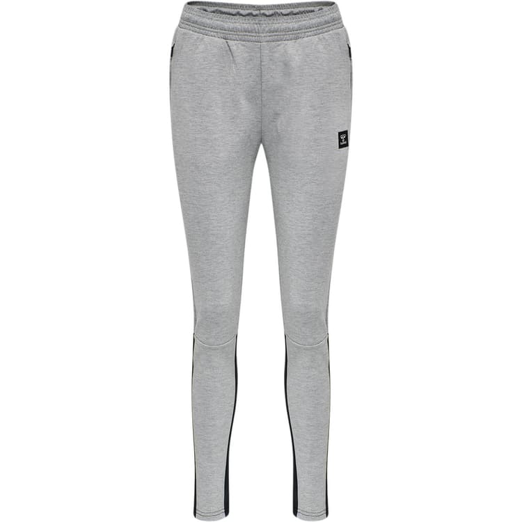 hummel Essi Tapered Joggingbukser Dame