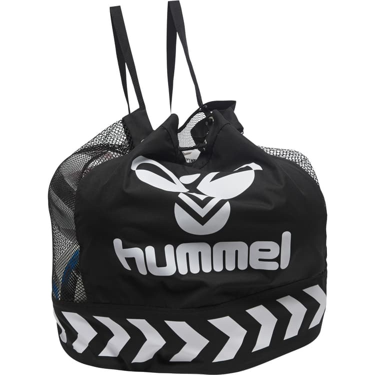 hummel Core Boldnet
