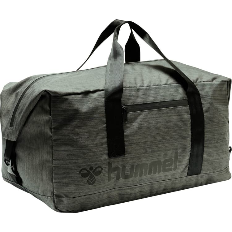 hummel Urban Duffel Sportstaske