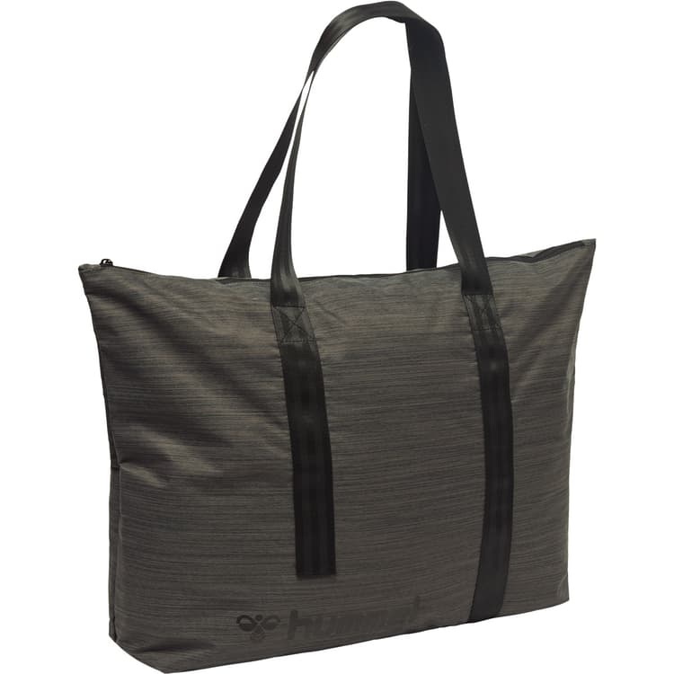 hummel Urban Tote Taske