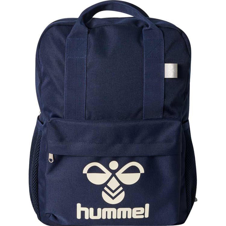 hummel Jazz Rygsæk Børn