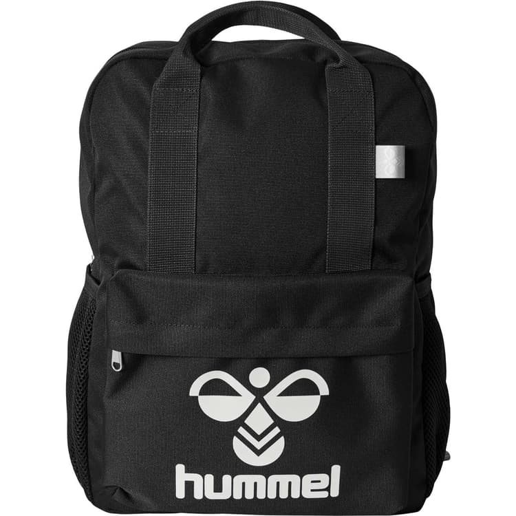 hummel Jazz Rygsæk Børn