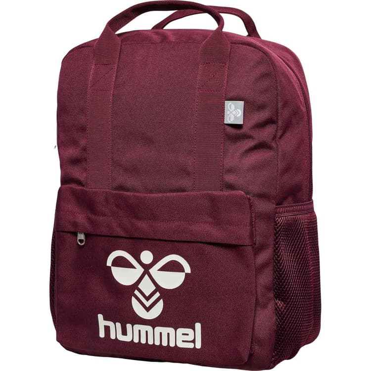hummel Jazz Rygsæk Børn