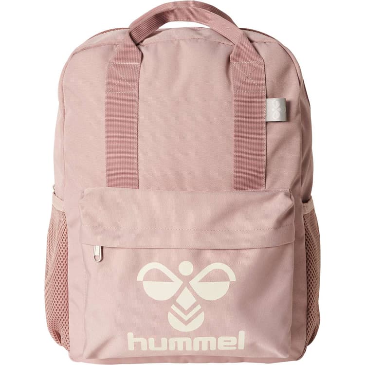 hummel Jazz Rygsæk Børn