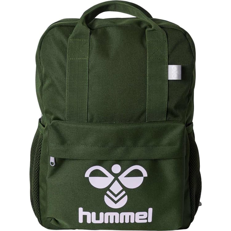hummel Jazz Rygsæk Børn