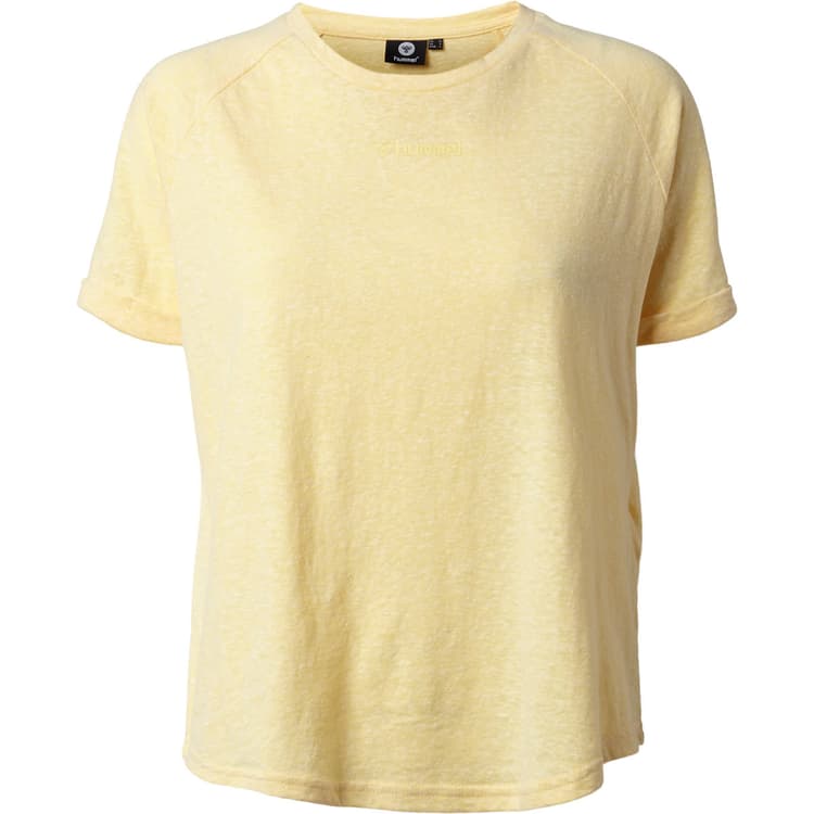 hummel Mollie T-shirt Dame