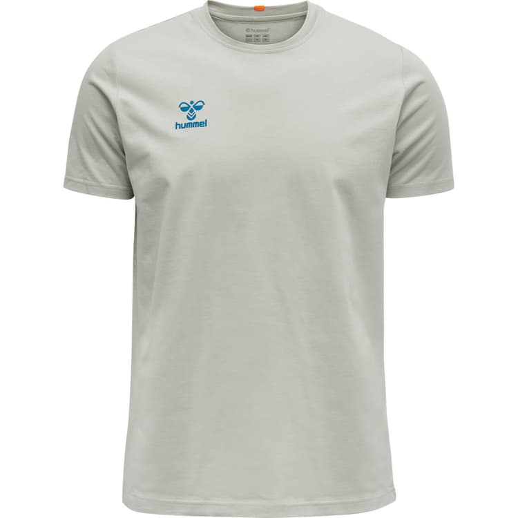 hummel Inventus T-shirt Herre