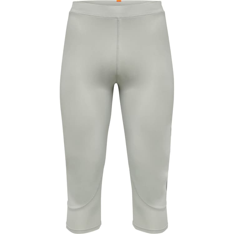 hummel Invicta 3/4 Baselayer Tights Herre