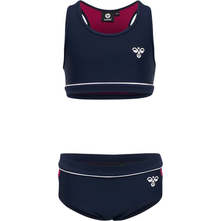 hummel Bell Bikini Børn