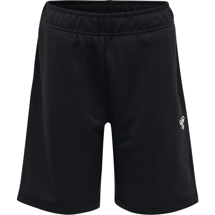 hummel Clifton Shorts Børn
