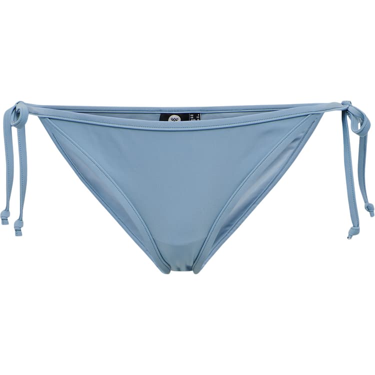 hummel Shaki Bikini Trusser Dame