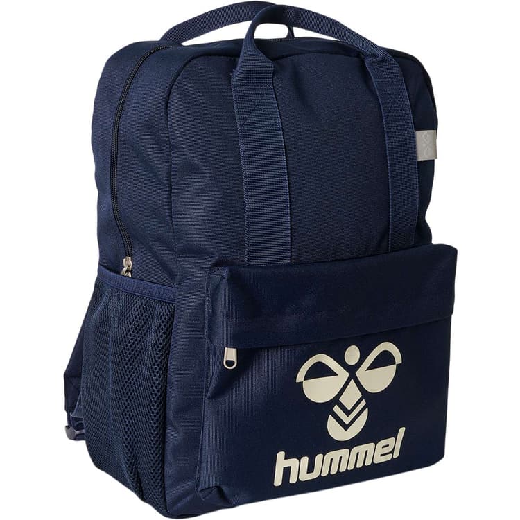 hummel Jazz Mini Rygsæk Børn