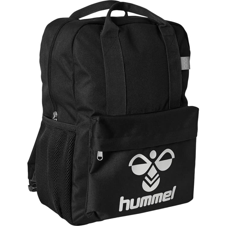 hummel Jazz Mini Rygsæk Børn