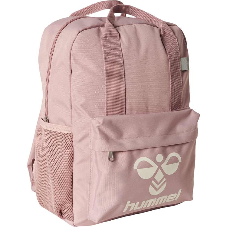 hummel Jazz Mini Rygsæk Børn