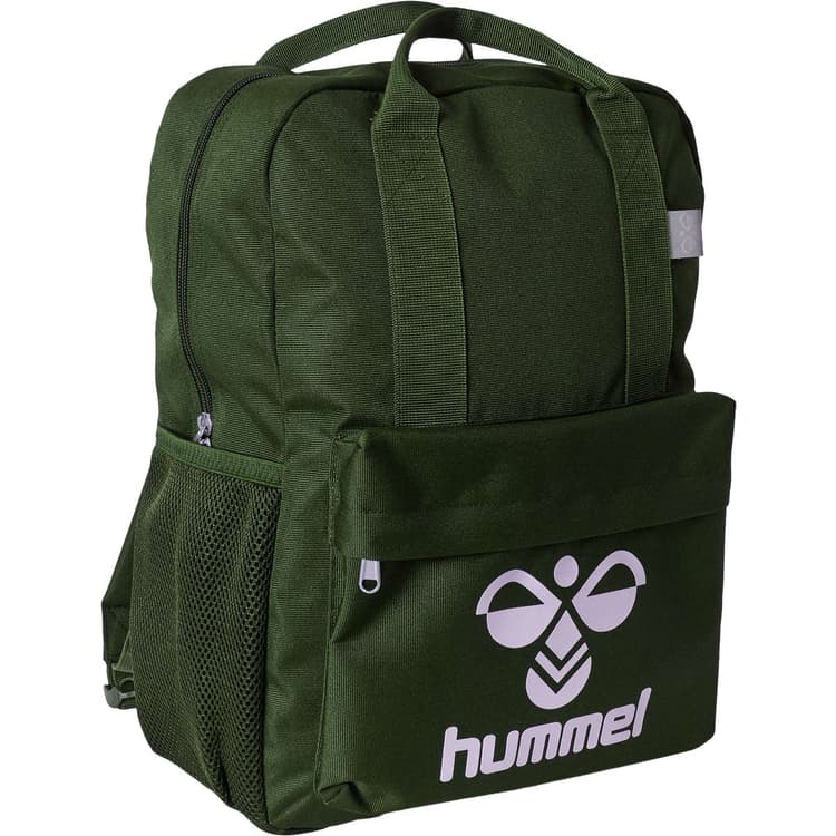 hummel Jazz Mini Rygsæk Børn