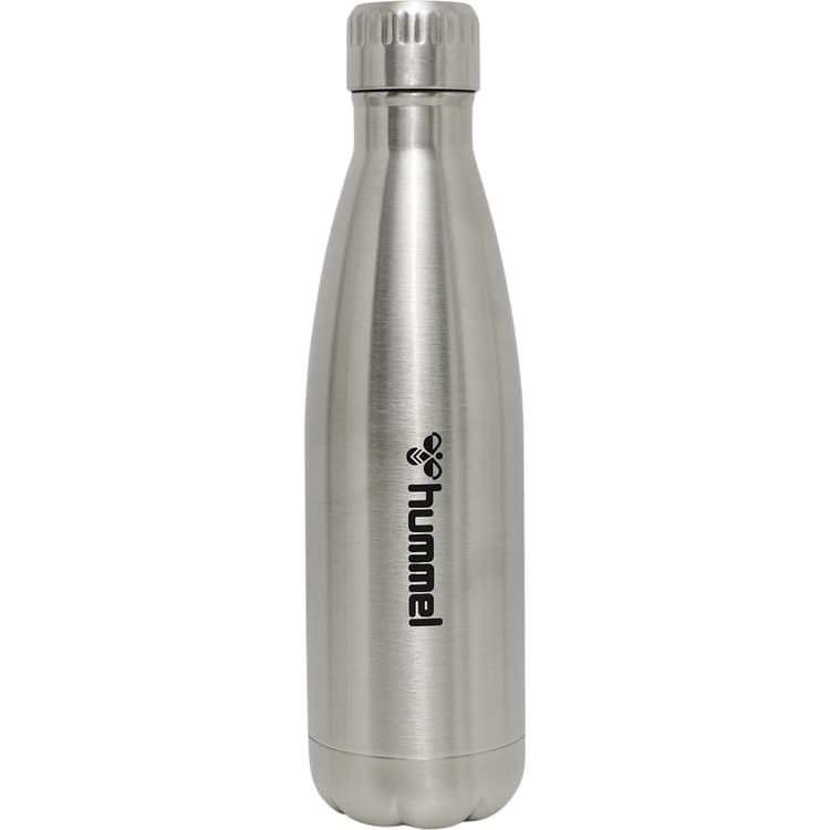 hummel Pro XK Drikkedunk
