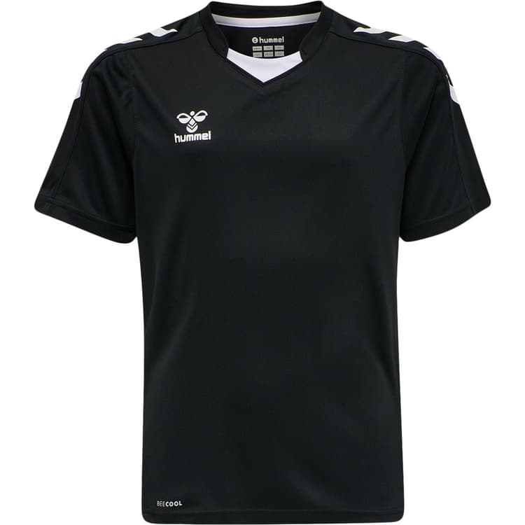 hummel Core XK Poly T-shirt Børn