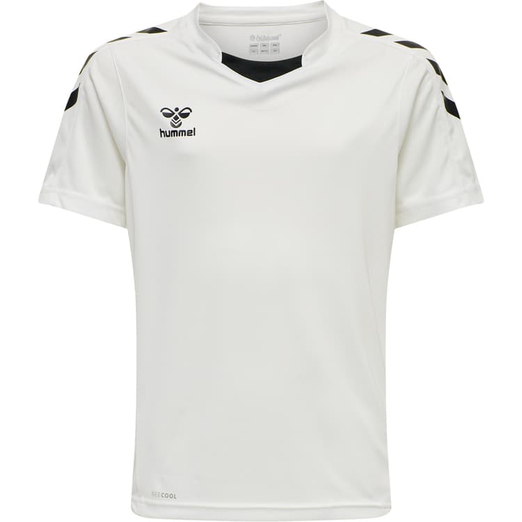 hummel Core XK Poly T-shirt Børn