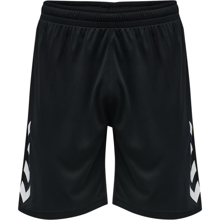 hummel Core XK Poly Shorts Børn