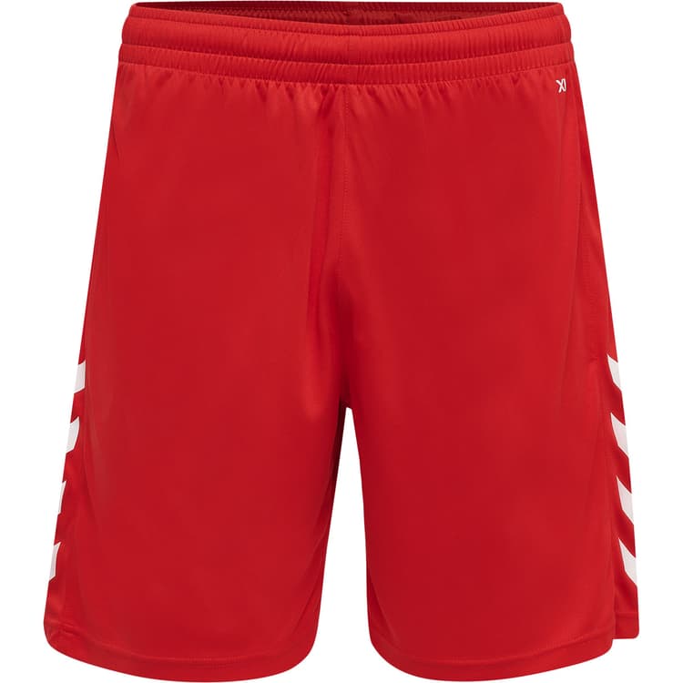hummel Core XK Poly Shorts Herre