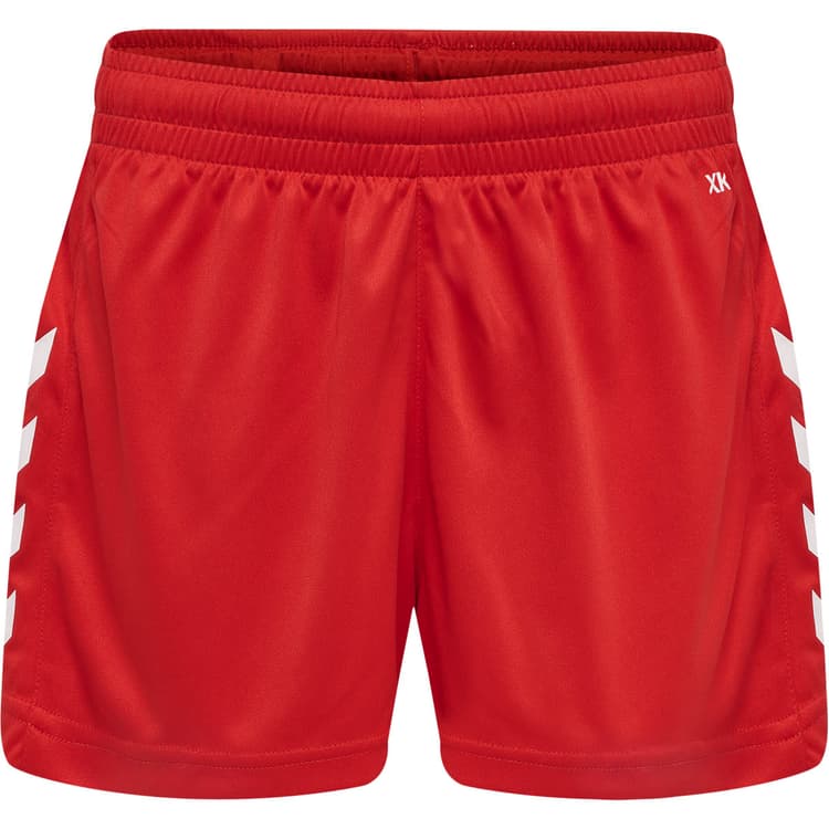 hummel Core XK Poly Shorts Børn