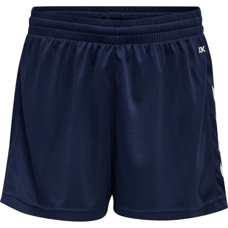 hummel Core XK Poly Shorts Børn