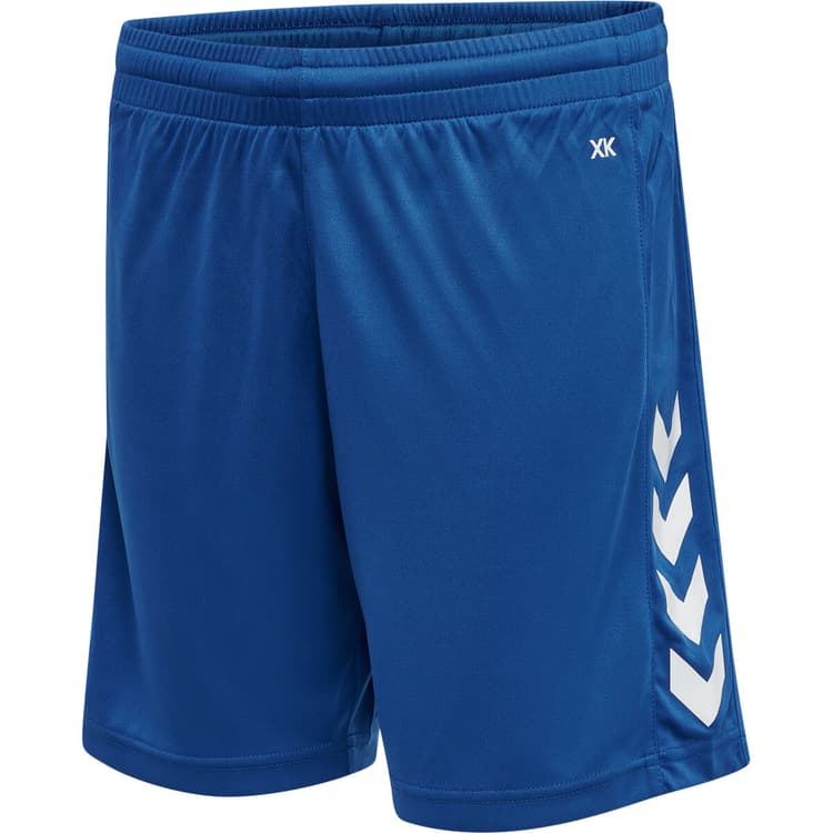 hummel Core XK Poly Shorts Børn