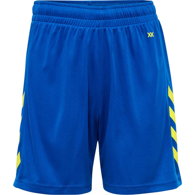 hummel Core XK Poly Shorts Børn