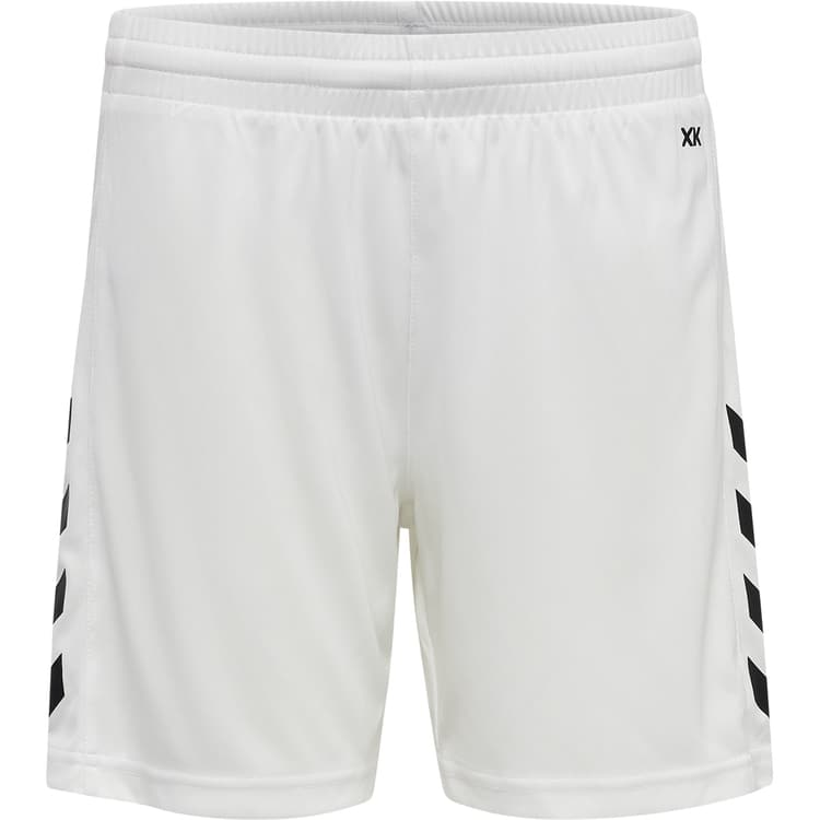hummel Core XK Poly Shorts Børn