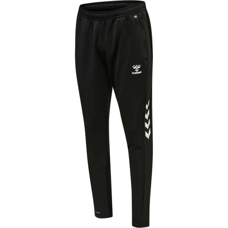 hummel Core XK Poly Træningsbukser Herre