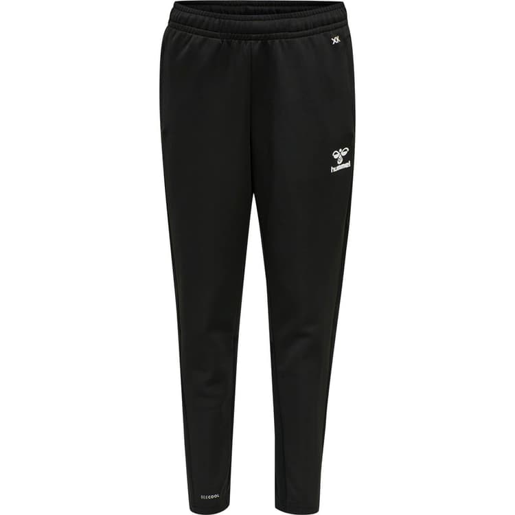 hummel Core XK Poly Træningsbukser Børn