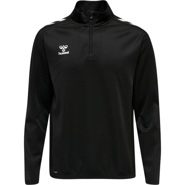 hummel Core XK Half Zip Træningstrøje Herre