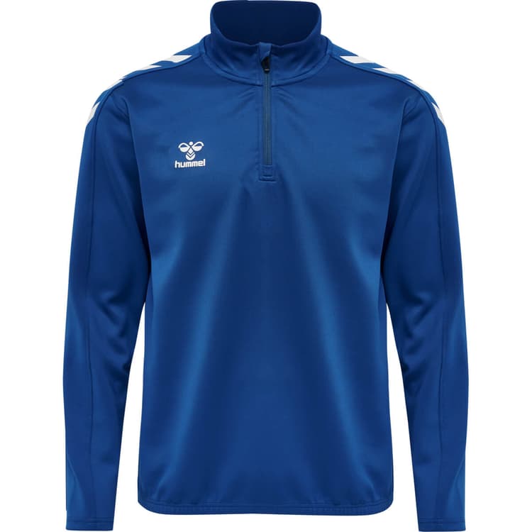 hummel Core XK Half Zip Træningstrøje Herre