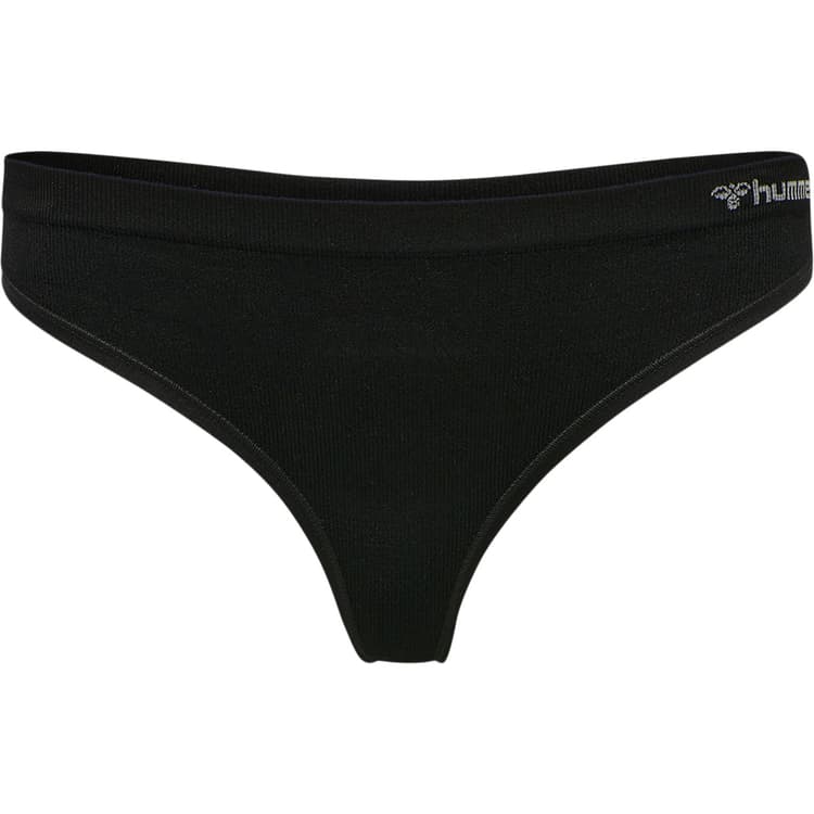 hummel Juno Seamless G-Streng Dame