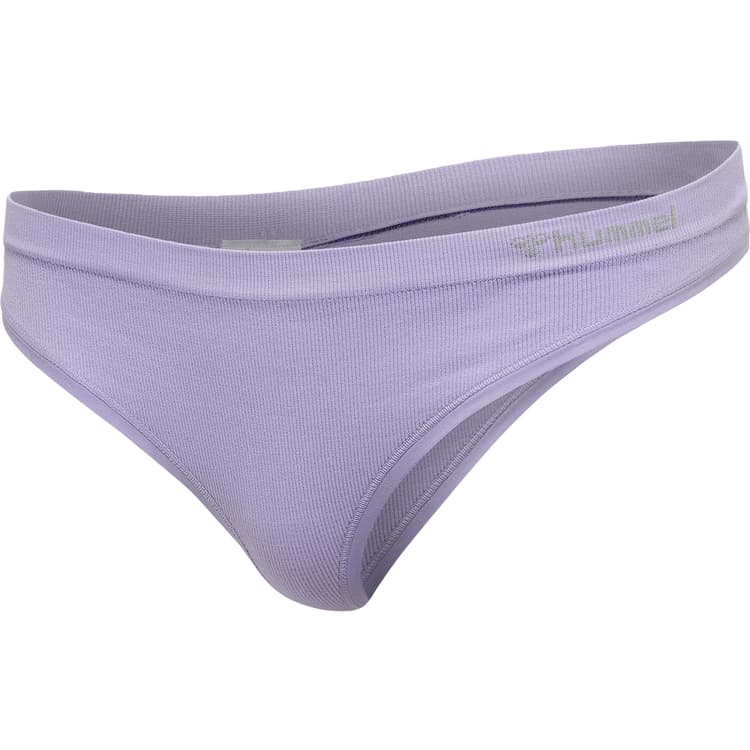hummel Juno Seamless G-Streng Dame