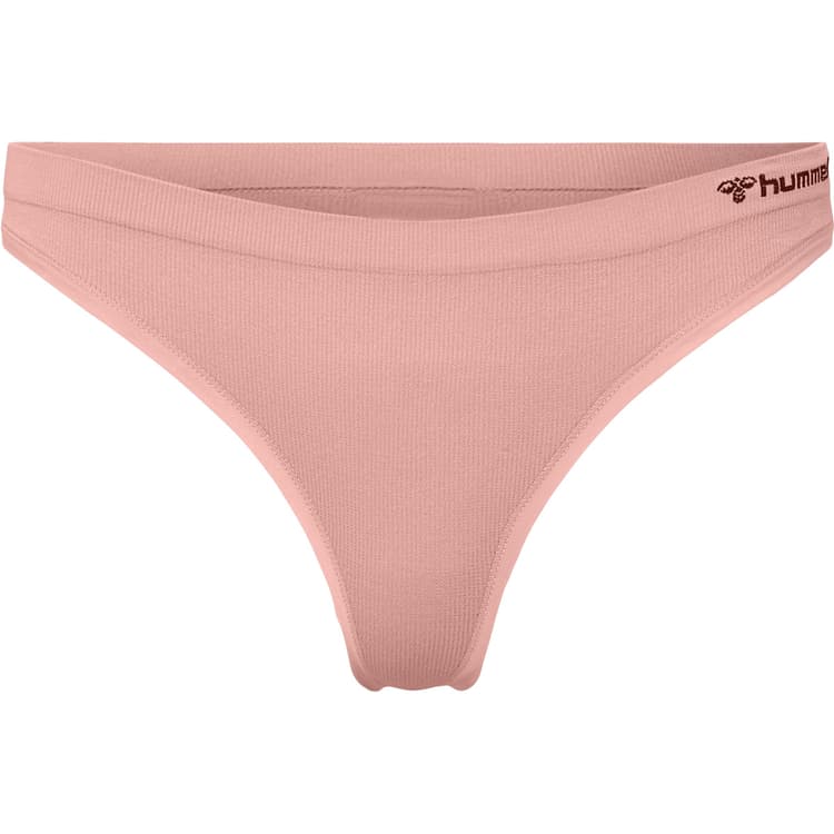 hummel Juno Seamless G-Streng Dame