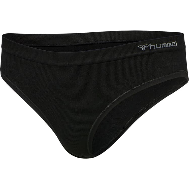 hummel Juno Seamless Hipster Dame