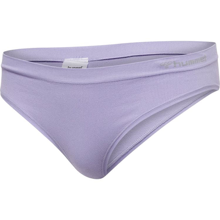 hummel Juno Seamless Hipster Dame