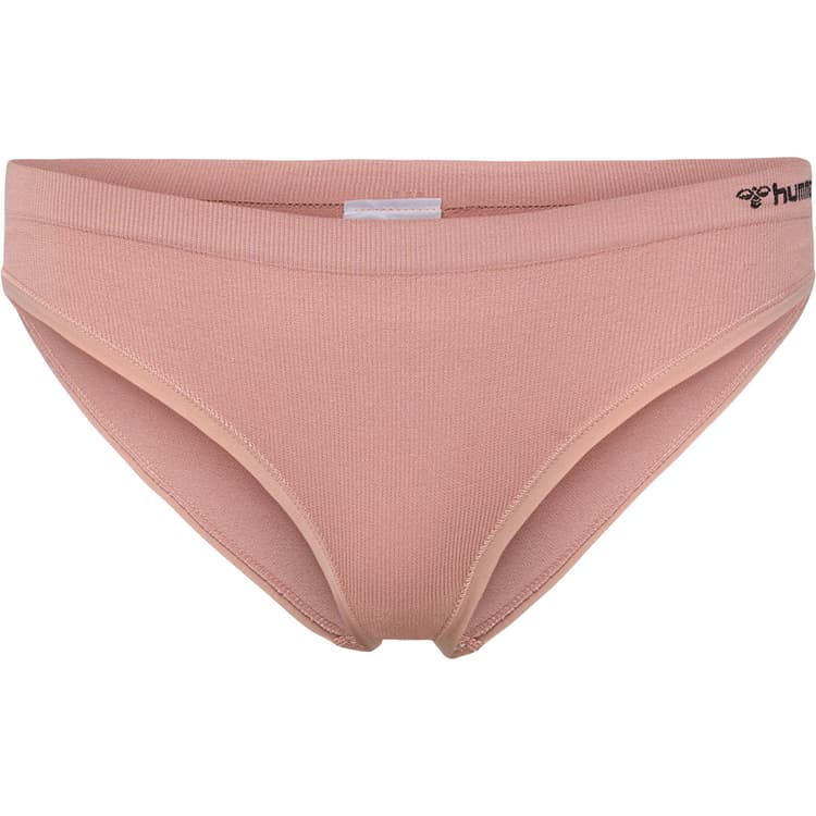 hummel Juno Seamless Hipster Dame
