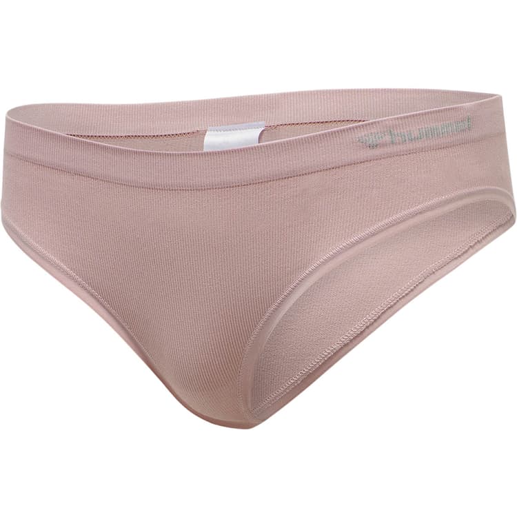 hummel Juno Seamless Hipster Dame