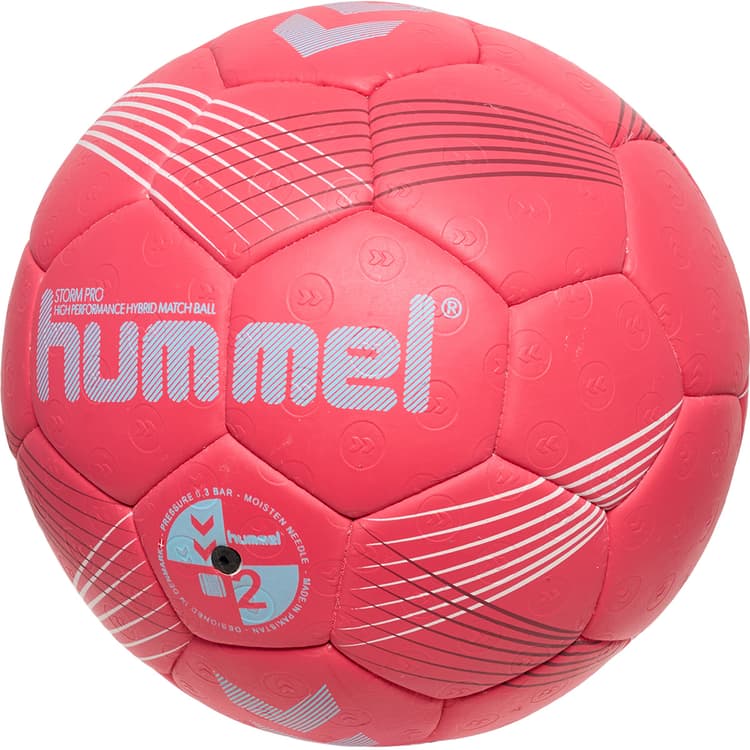 hummel Storm Pro Håndbold