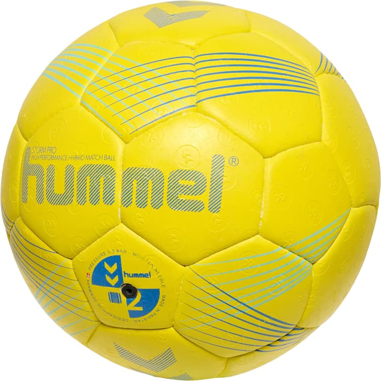 hummel Storm Pro Håndbold