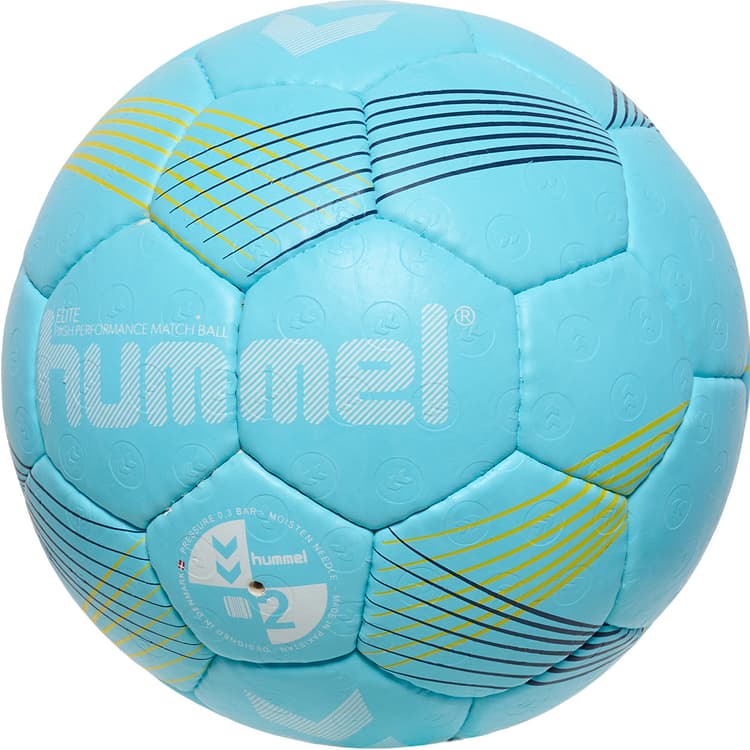 hummel Elite Håndbold