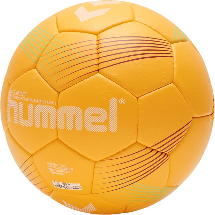 hummel Concept Håndbold
