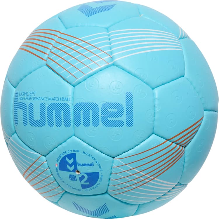hummel Concept Håndbold
